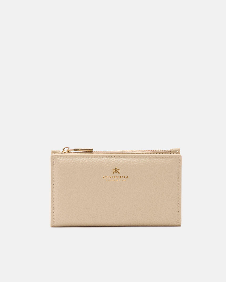 Vertical card holder Wallets