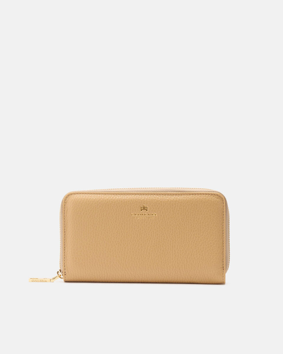 Portafoglio zip around SPECIAL PRICE