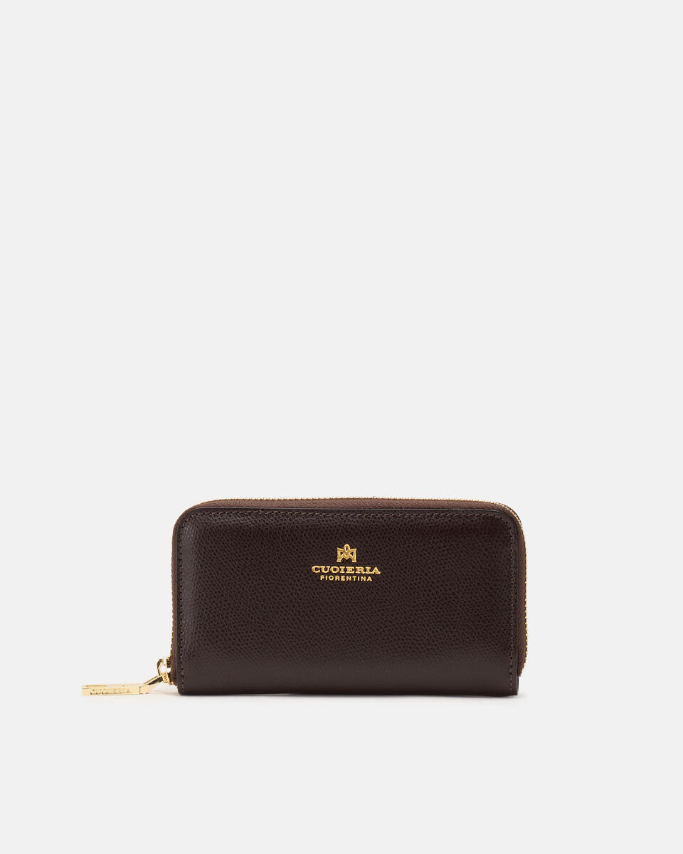 Zip around wallet Wallets