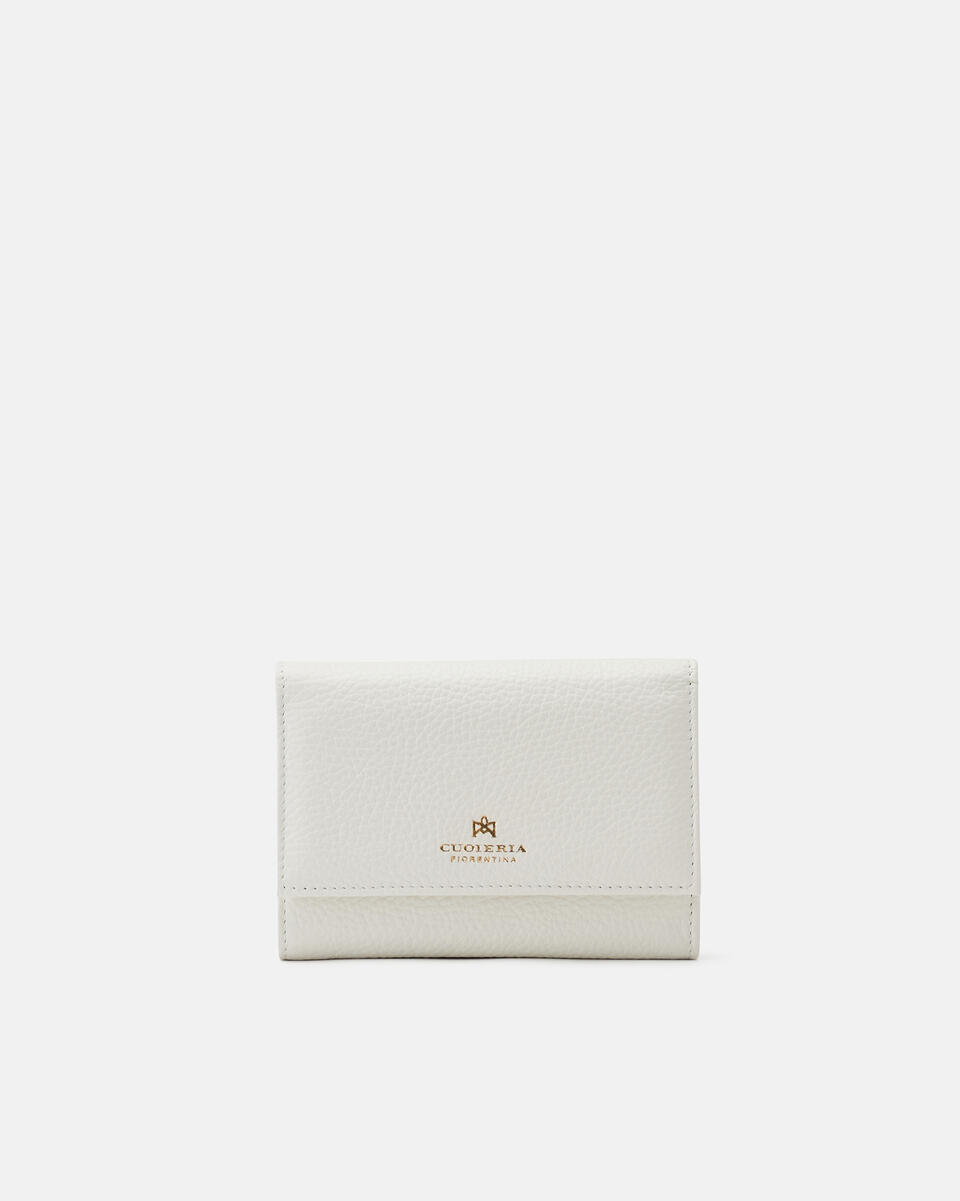 Continental wallet New collection