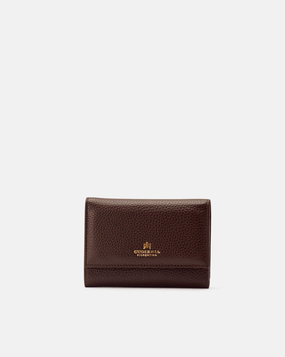 Continental wallet Wallets