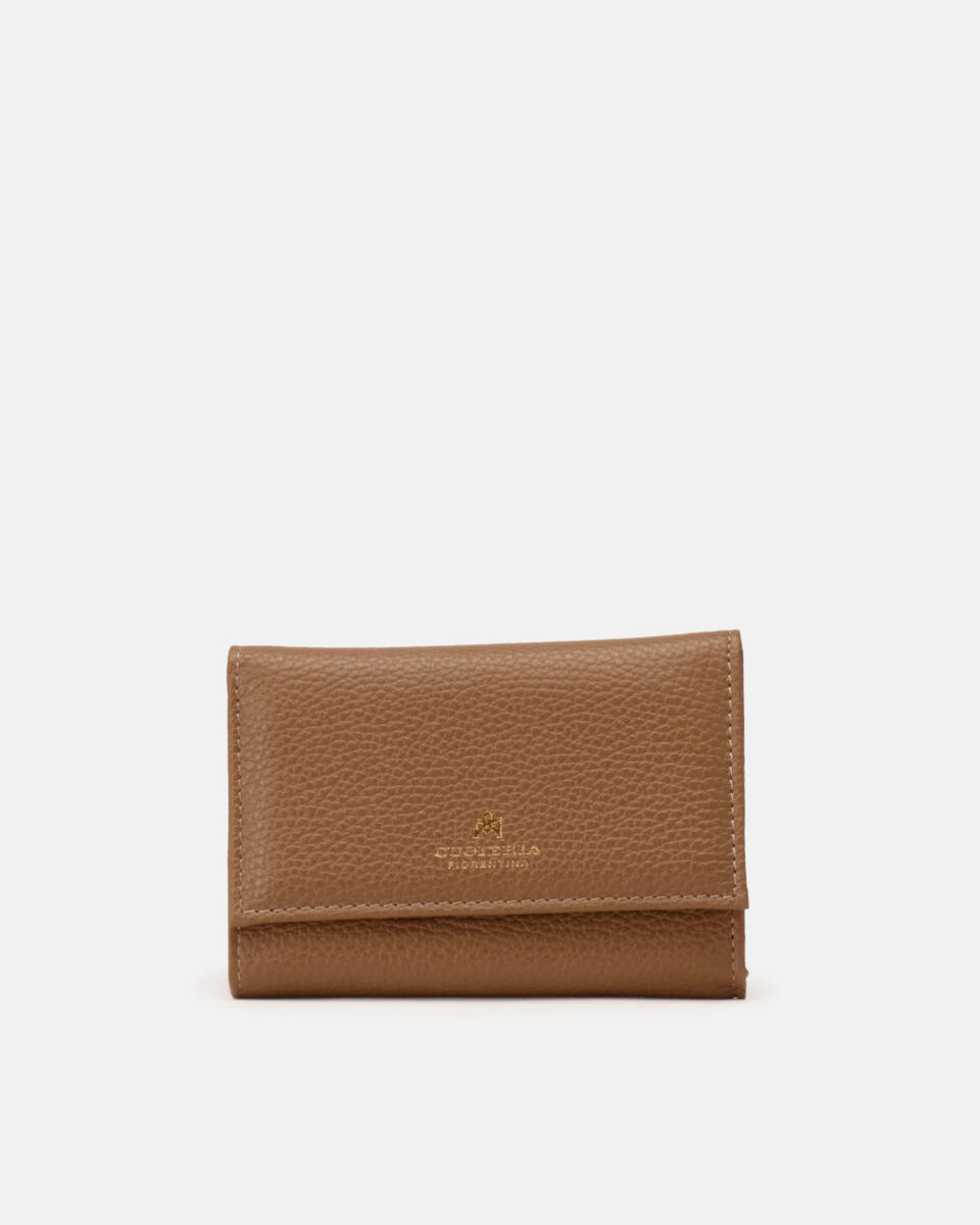 Continental wallet Wallets