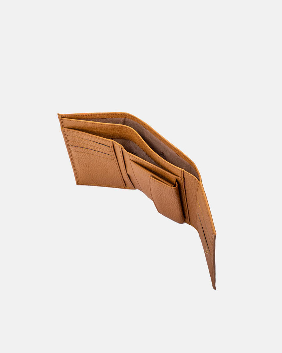 Continental wallet JEWEL  - Women's Wallets - Women's Wallets - Wallets - Cuoieria Fiorentina