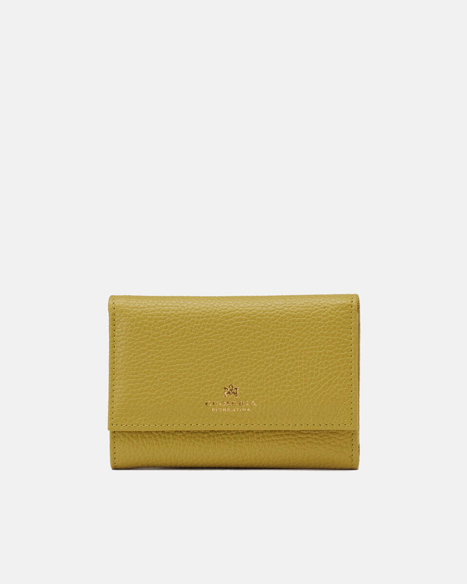 Continental wallet SPECIAL PRICE