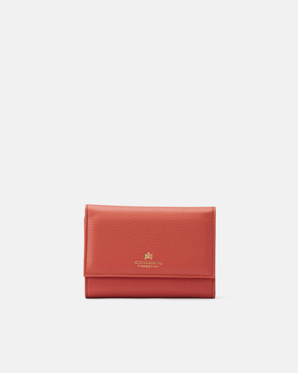 Continental wallet New collection