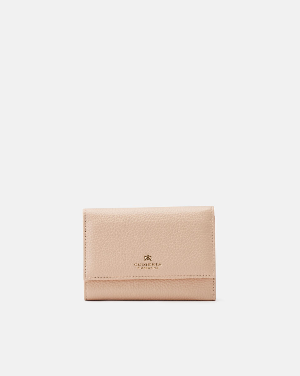 Continental wallet New collection