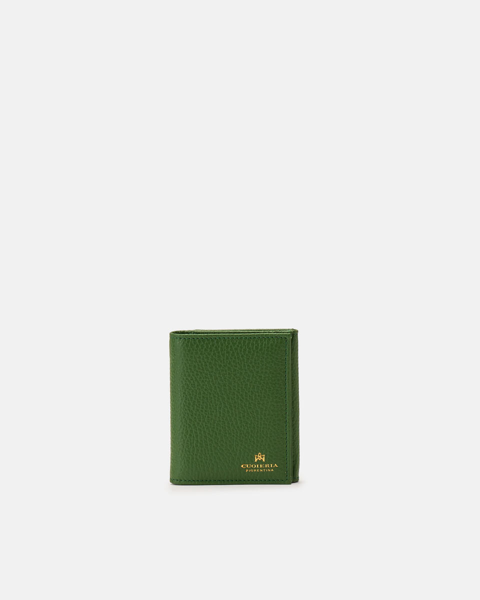 MINI WALLET Wallets