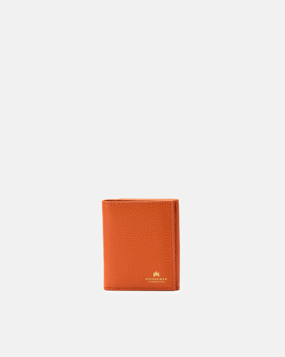 MINI WALLET Wallets