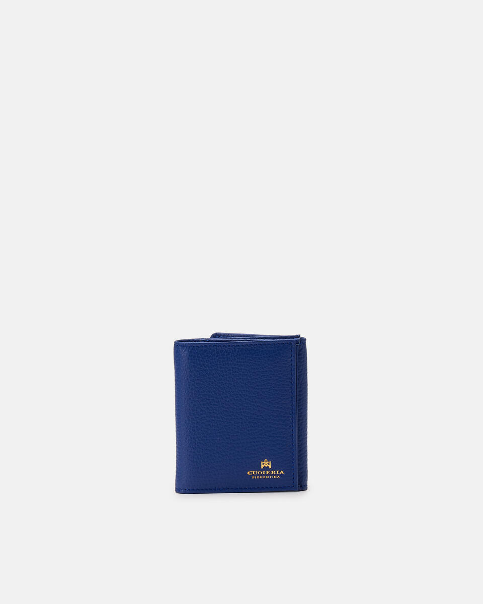 MINI WALLET Wallets