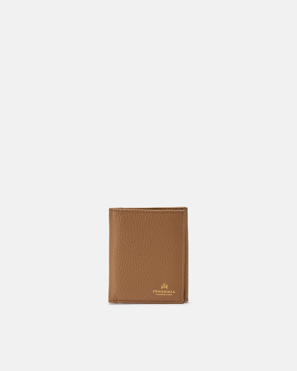 MINI WALLET Wallets