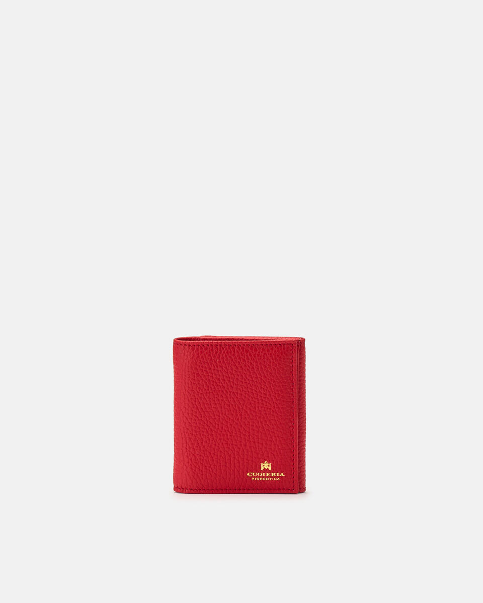 MINI WALLET Wallets