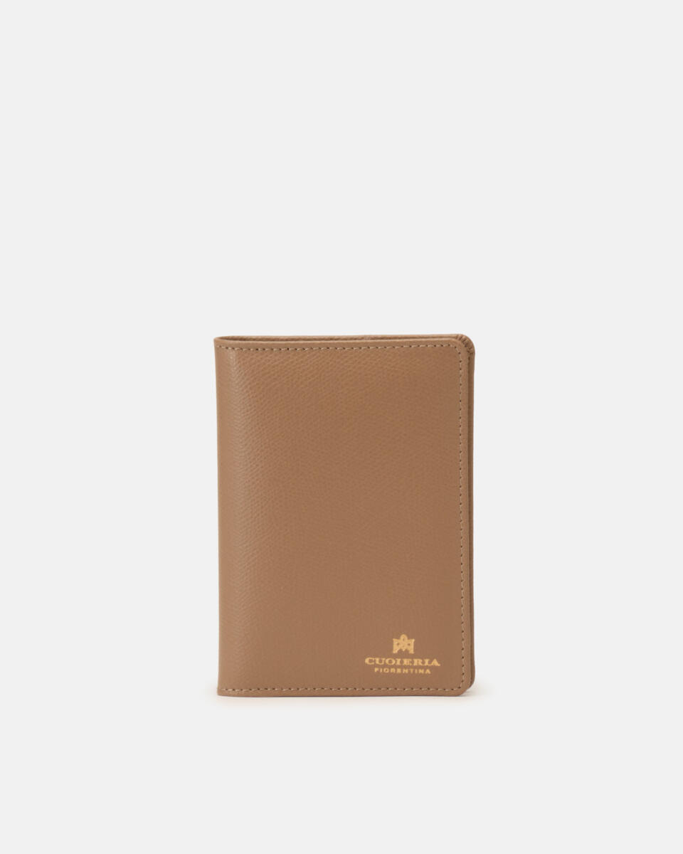 PORTA PASSAPORTO Borse da viaggio