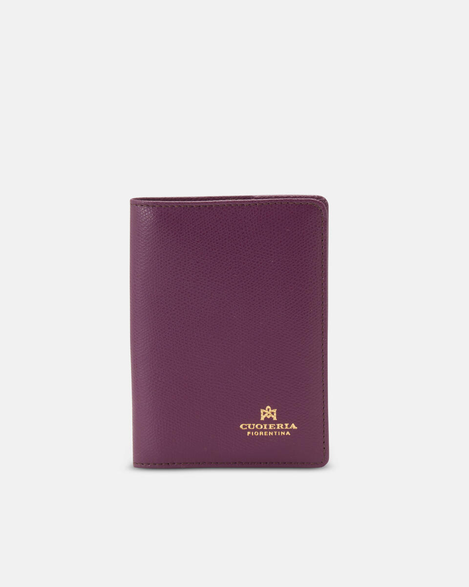 Lacoste passport holder online