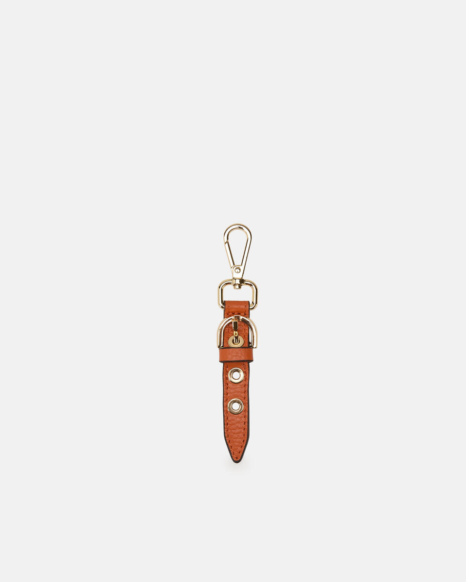 EVA SOFT CHARM Accessori donna