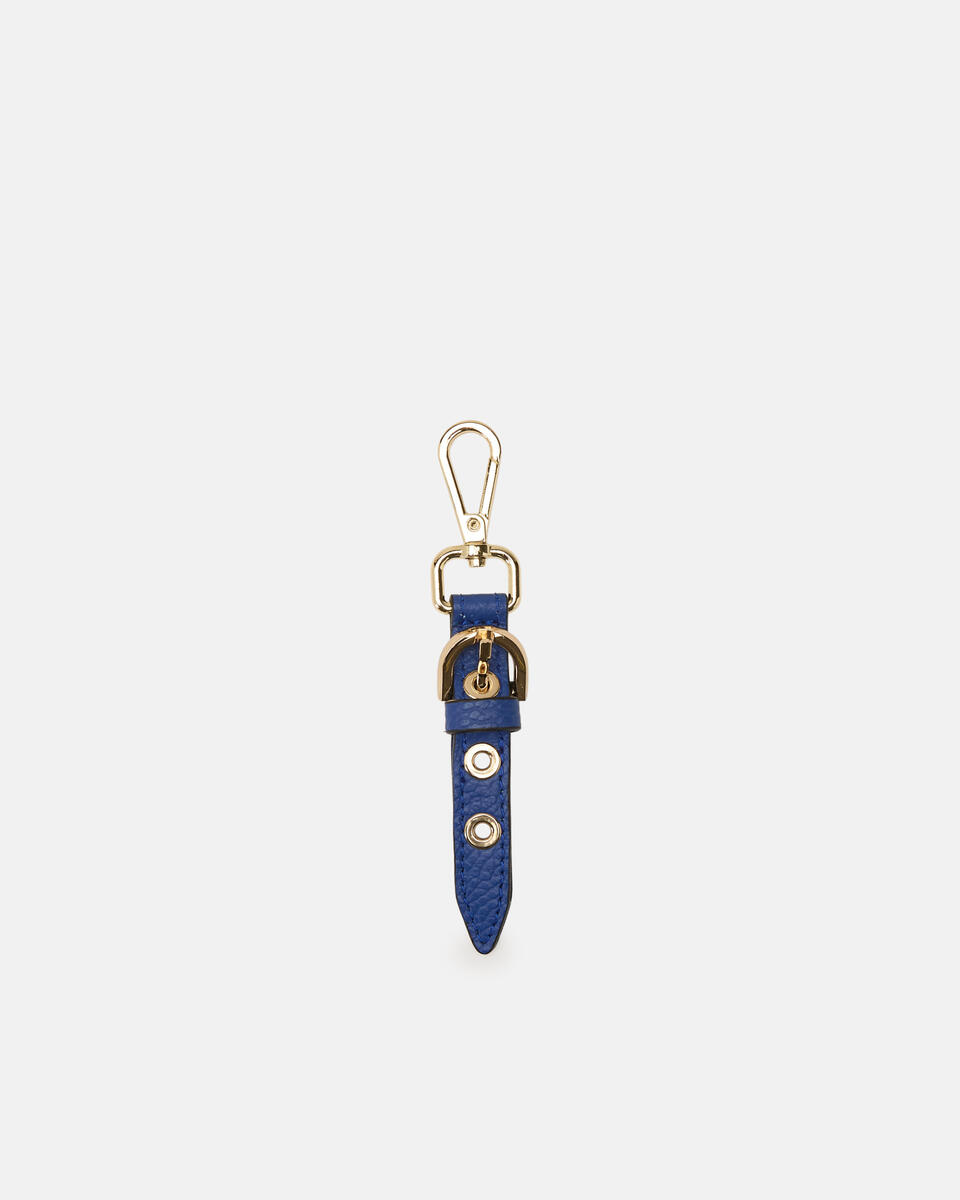 EVA SOFT CHARM Accessori donna