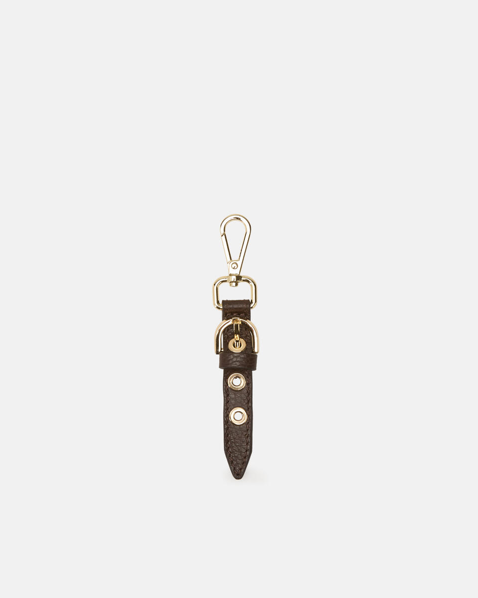 EVA SOFT CHARM Accessori donna