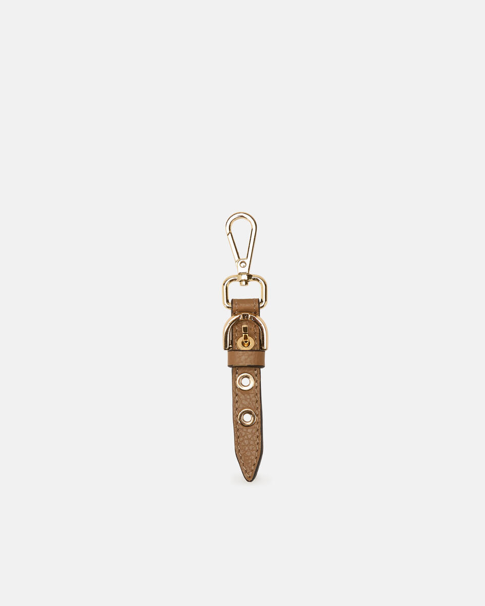 EVA SOFT CHARM Accessori donna