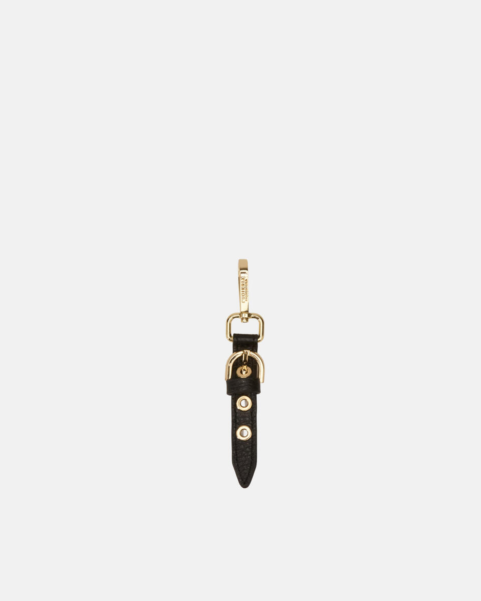 EVA SOFT CHARM Women's Accessories