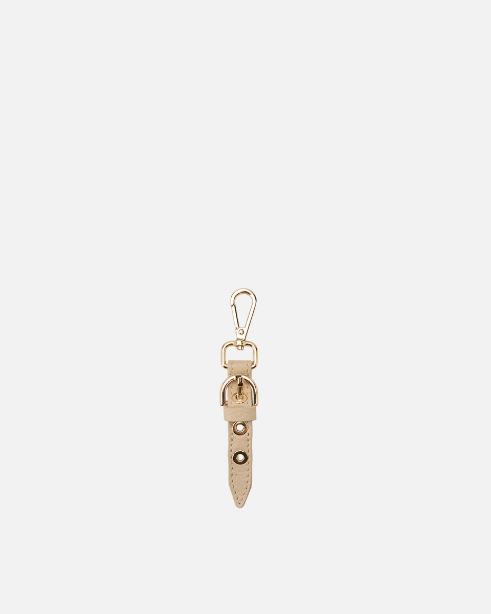 EVA SOFT CHARM Women's Accessories