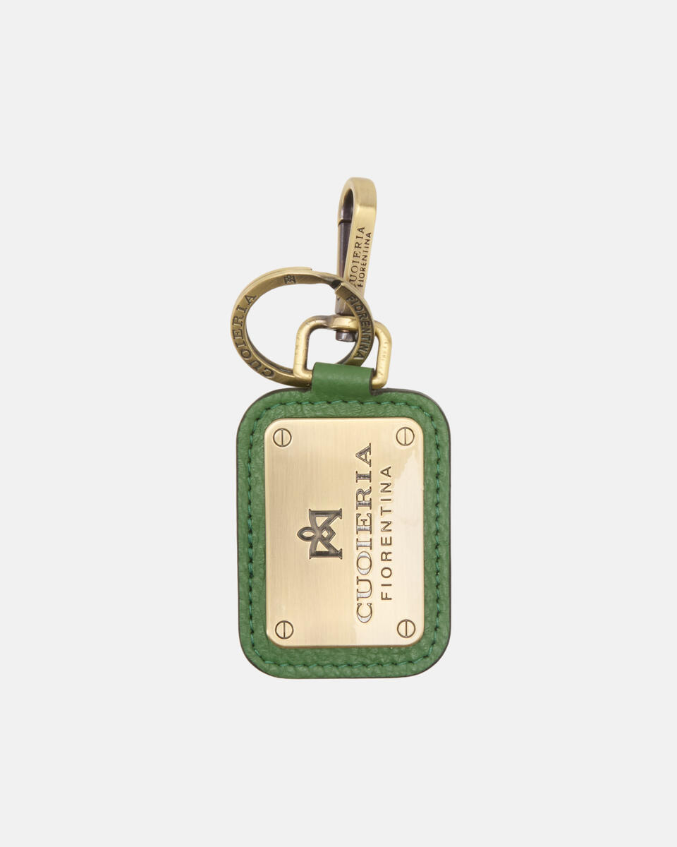 BELLA SELLERIA CHARM Accessori donna