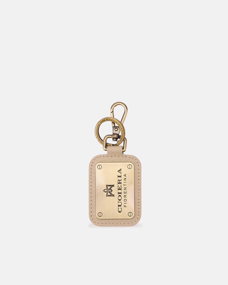 BELLA SELLERIA CHARM Accessori donna