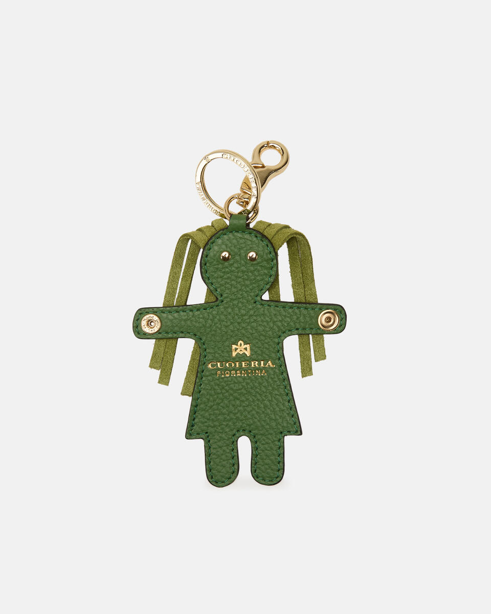 CHARM Accessori donna