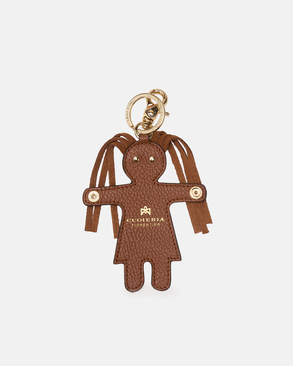 CHARM Women's Accessories