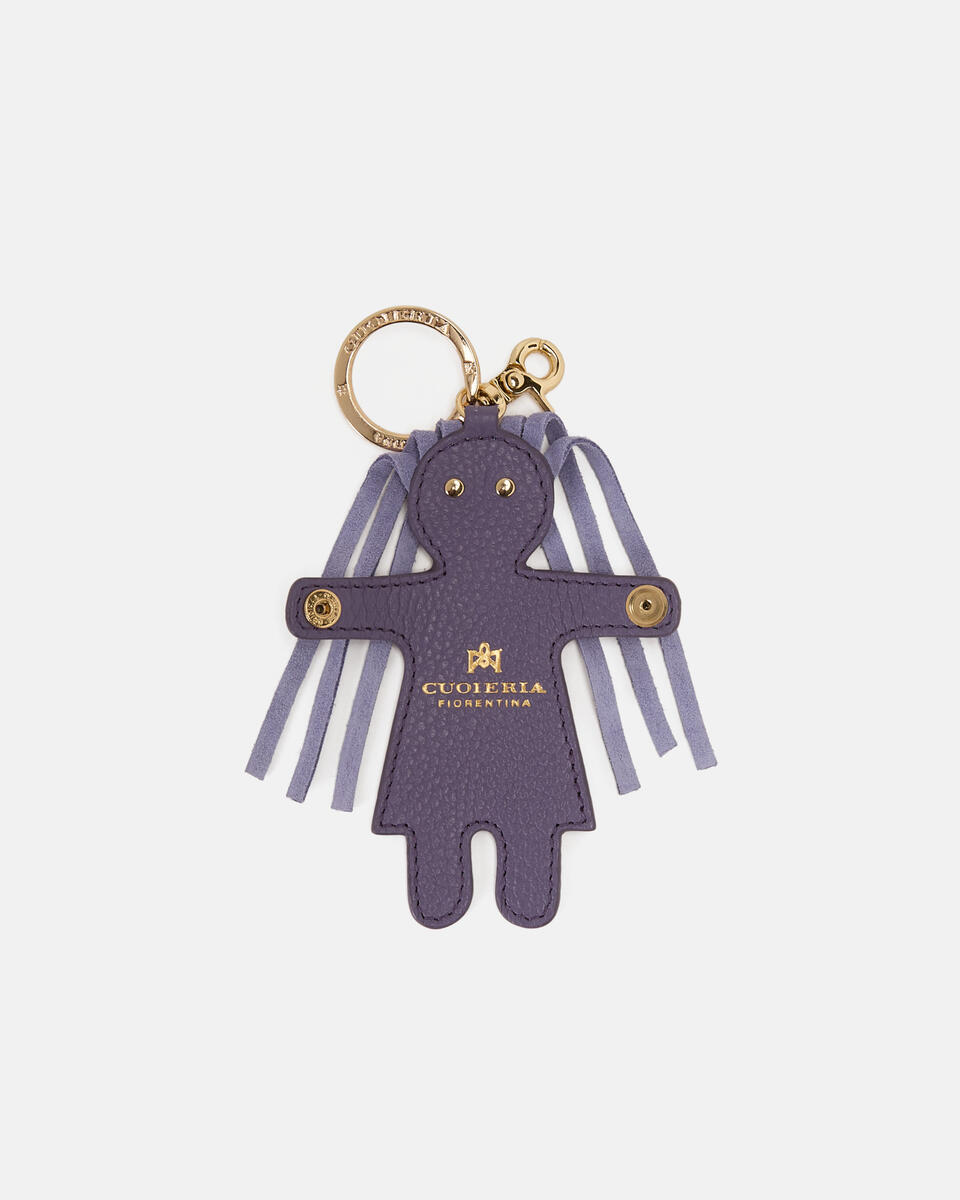 CHARM Accessori donna