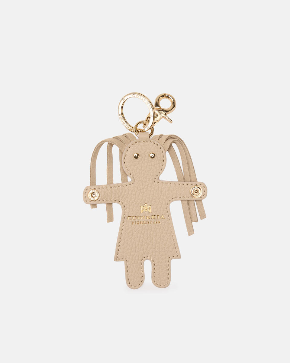 CHARM Accessori donna