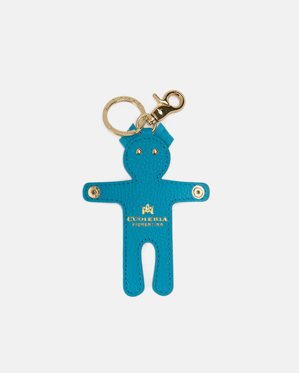 CHARM Accessori donna