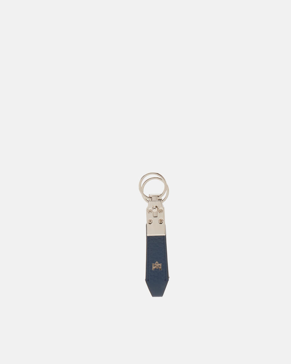 KEYCHAIN Key Holders