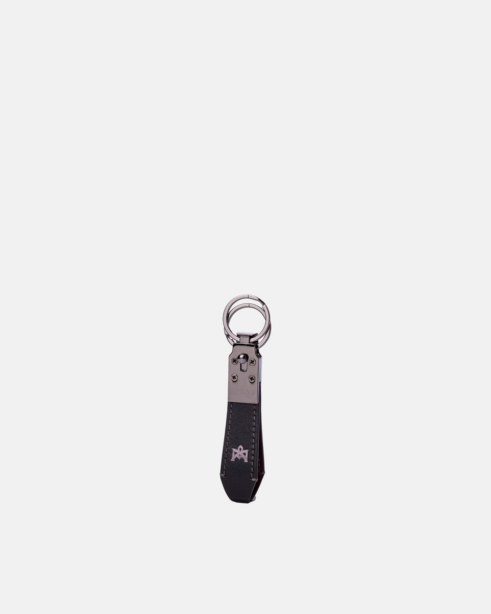 DOUBLE RING Men's Accessories