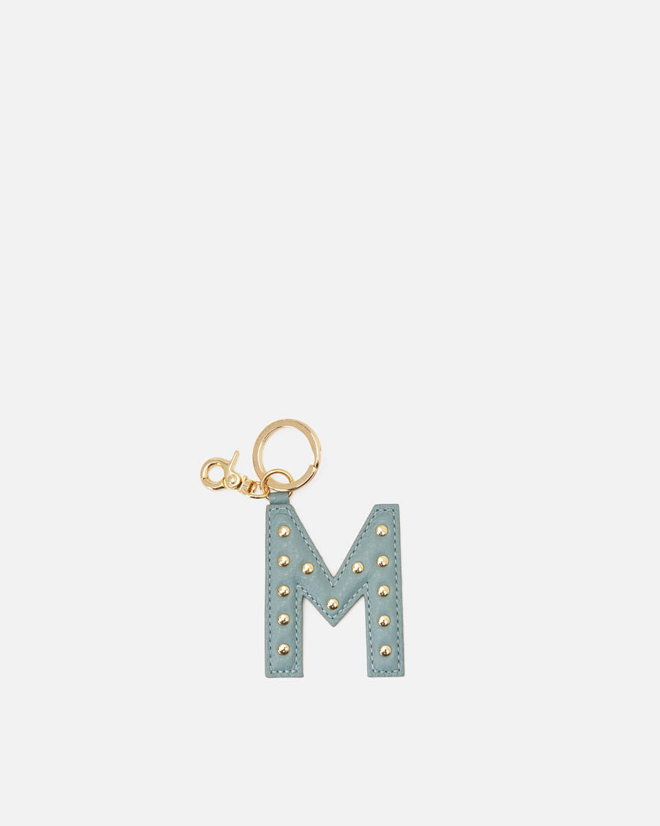 Portachiavi ACCESSORI