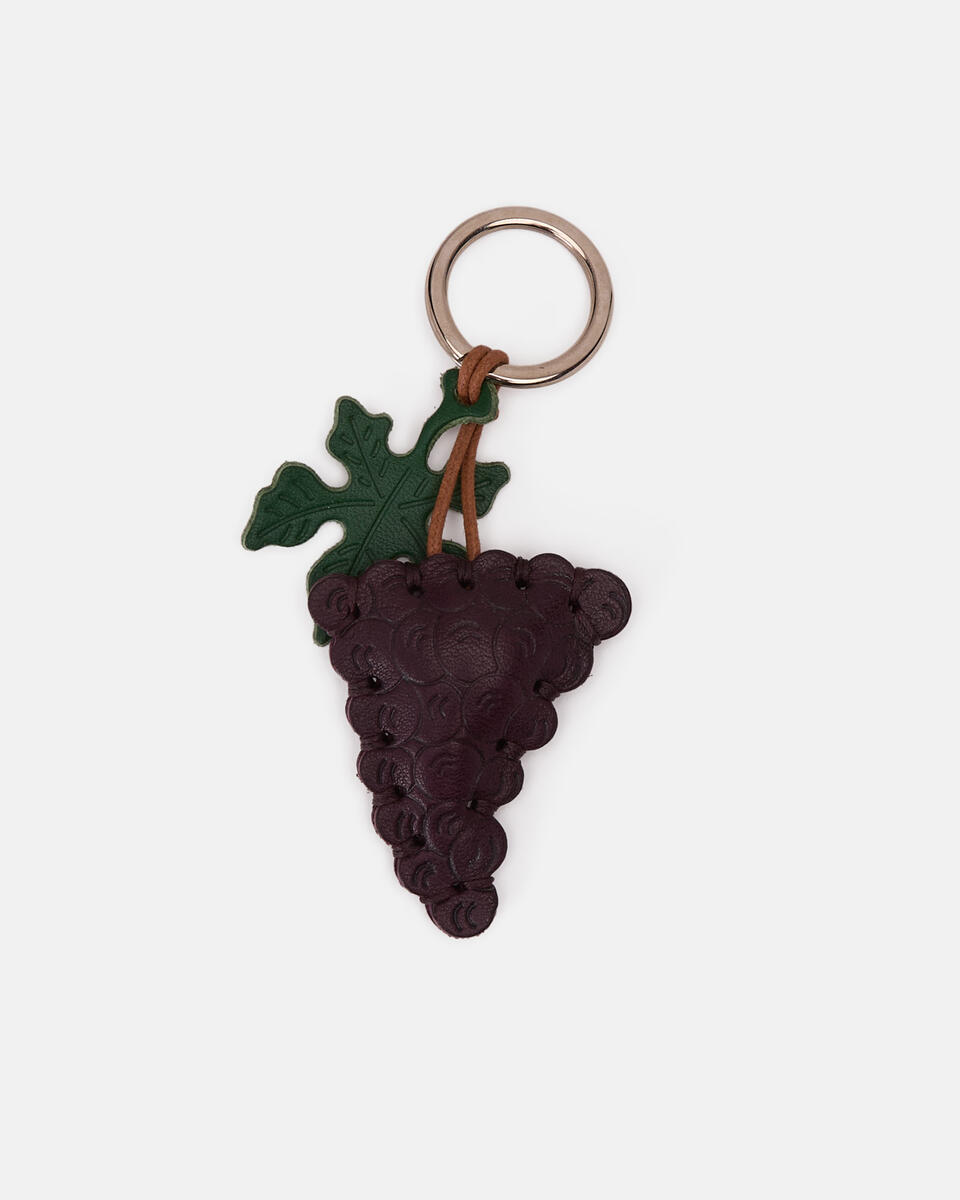 Keyring Women's Accessories