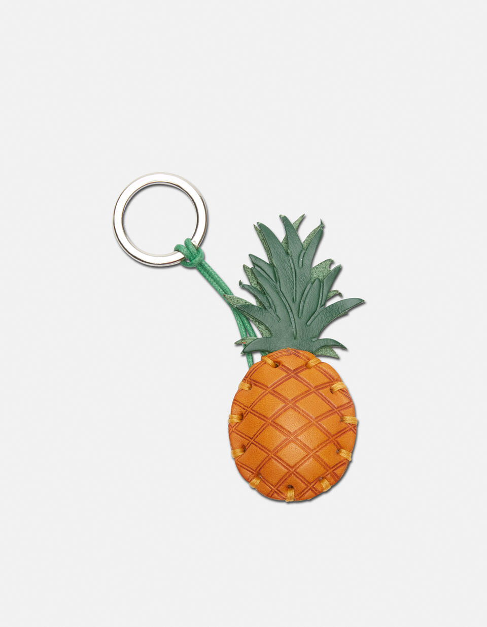 Keyring Accessories