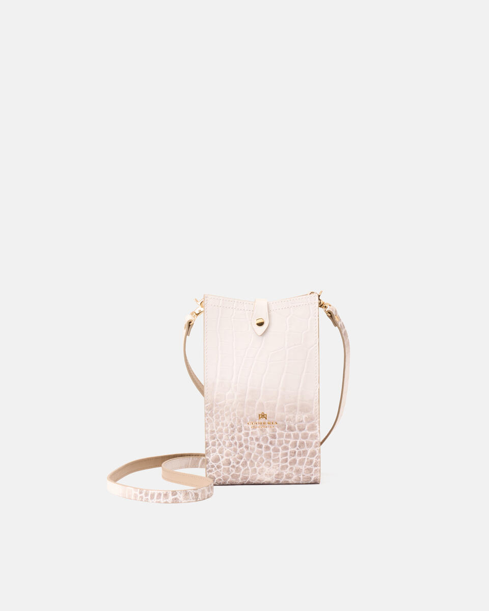 PORTA CELLULARE Accessori donna