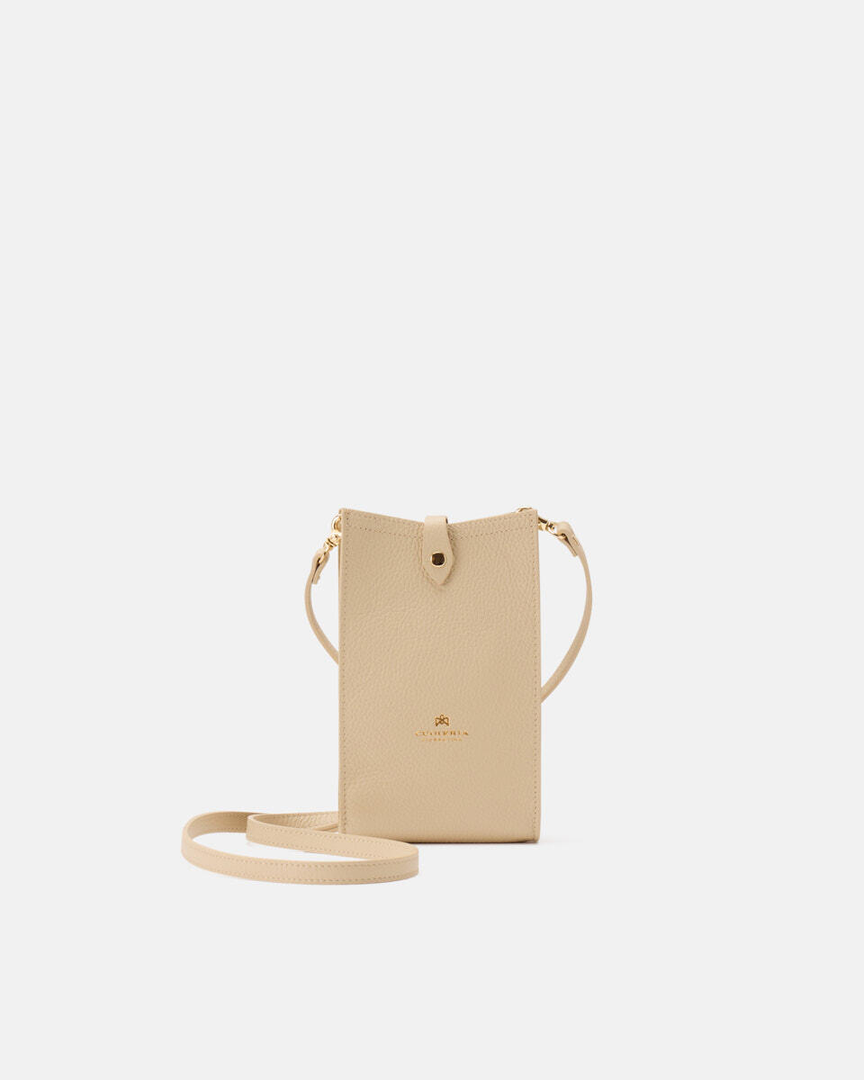 PHONE BAG Accessories