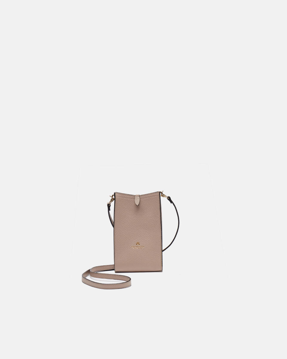 Phone case Women's Accessories