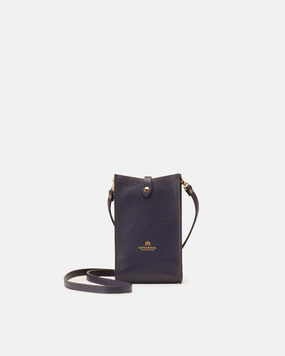 PHONE BAG Women's Accessories