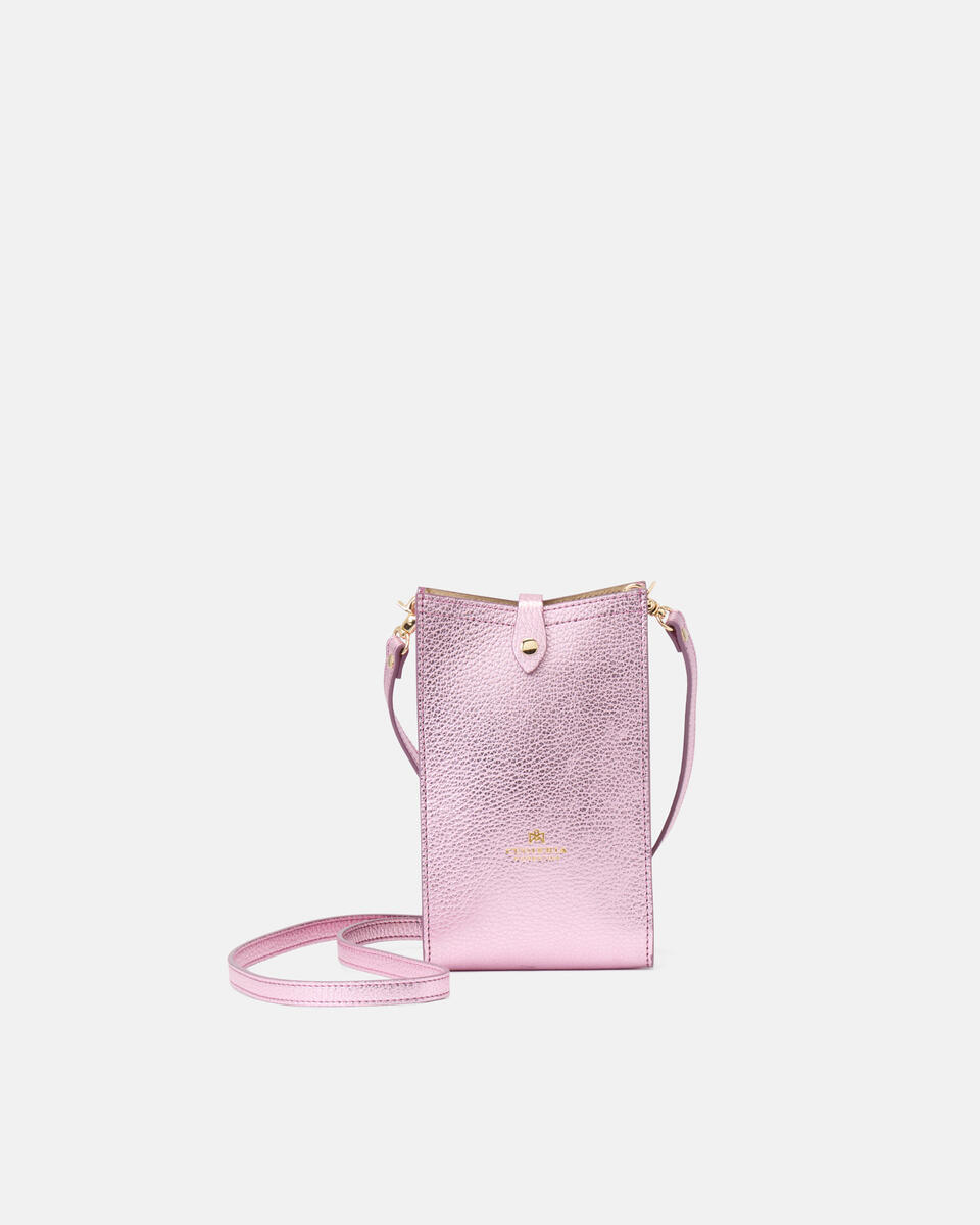 PORTA CELLULARE Accessori donna