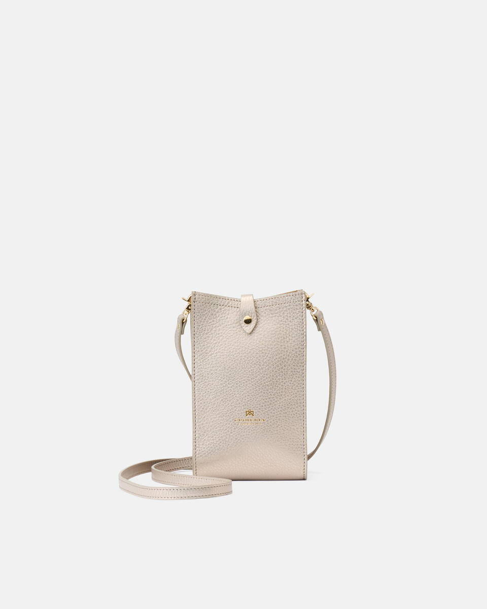 PORTA CELLULARE Accessori donna