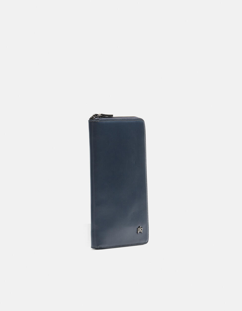 Porta documenti COLLEZIONE BRAD
