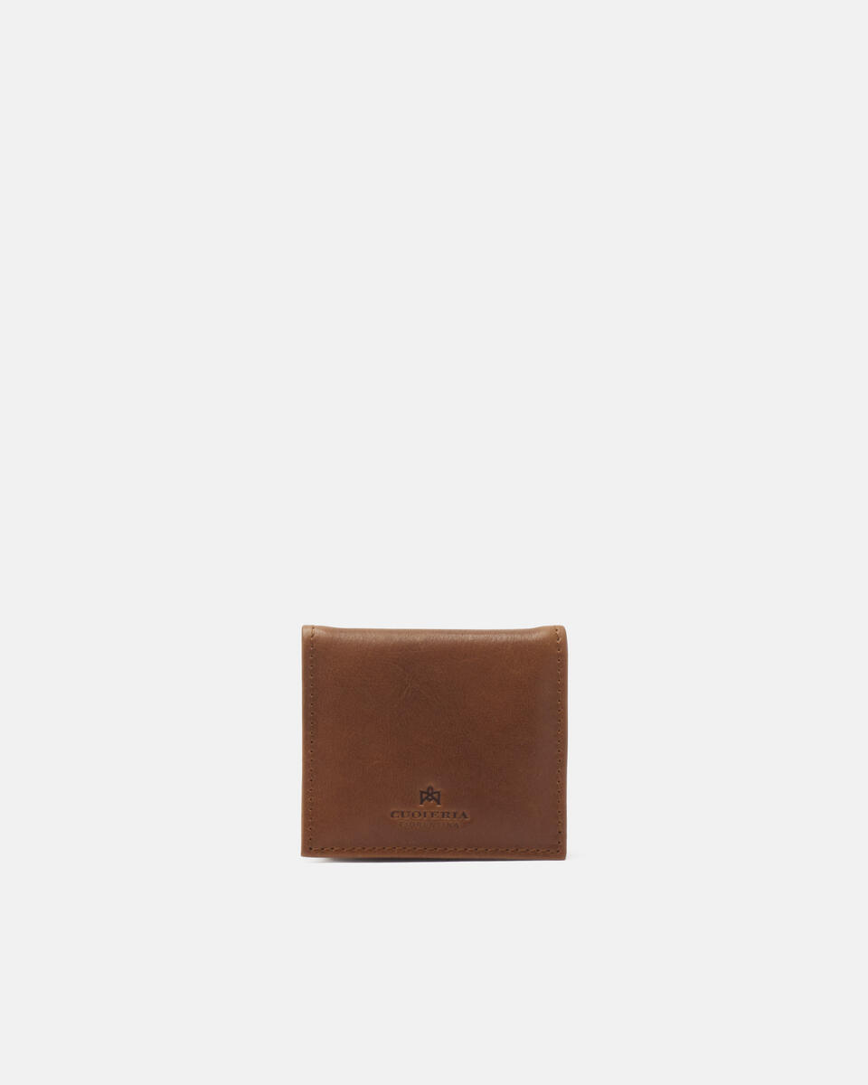 COIN PURSE Wallets