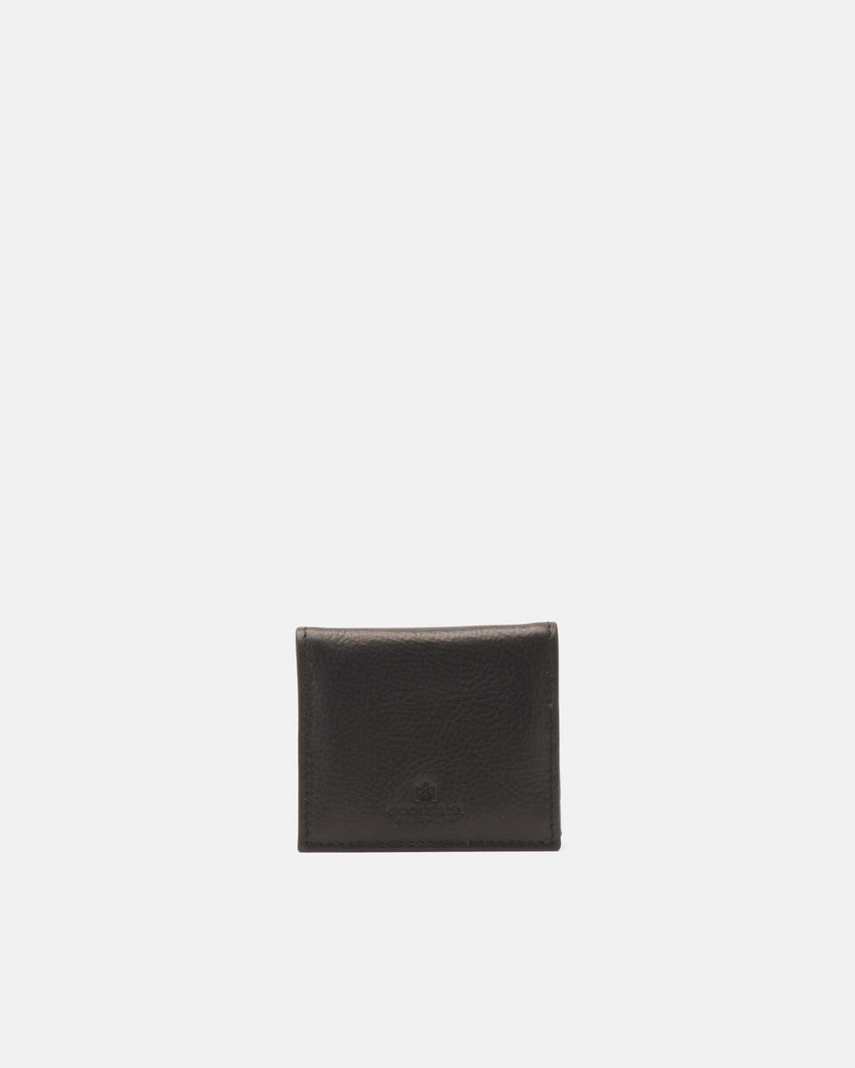 COIN PURSE Wallets