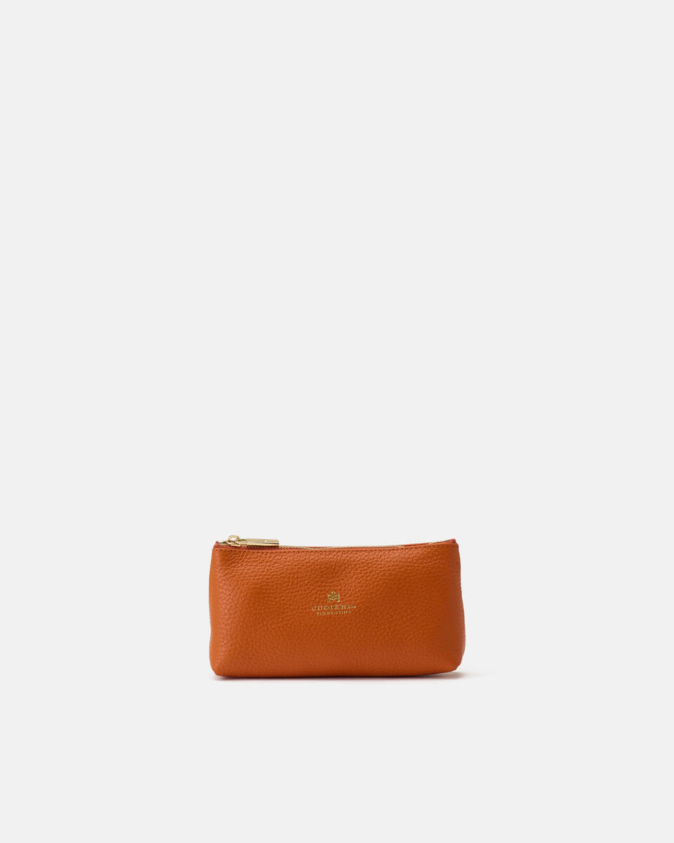 Bustina portachiavi Accessori donna