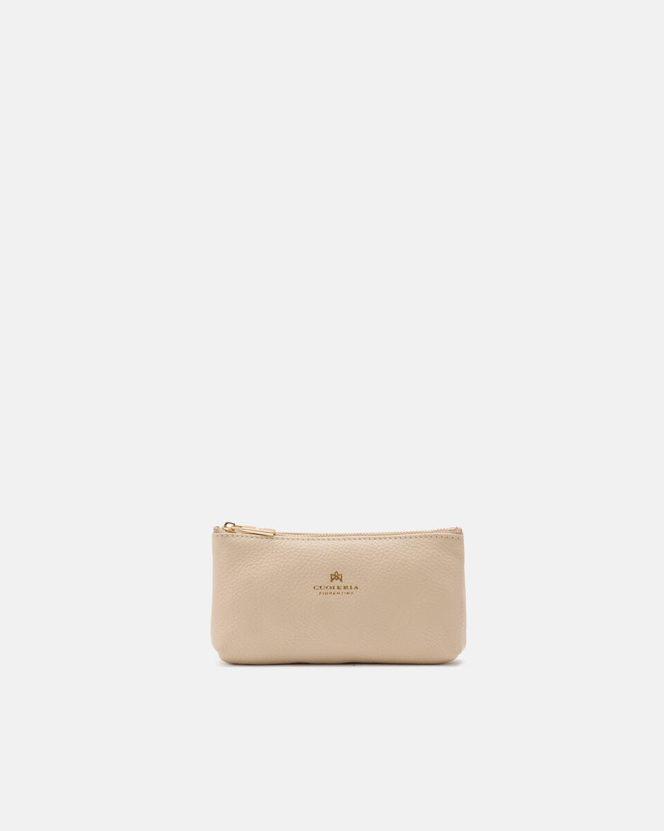 Bustina portachiavi Accessori donna