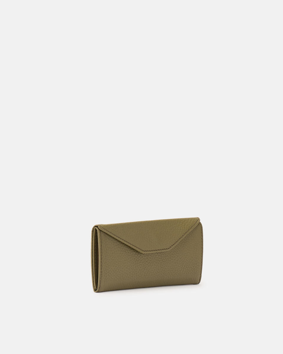 Foldable Glasses Case Uniform | Travel Accessories Made In Italy