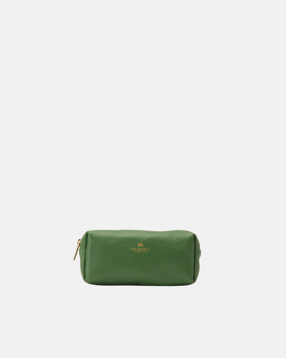 Portatrucco Accessori donna