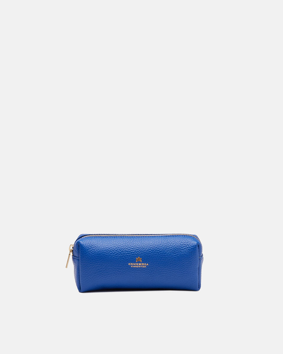Portatrucco Accessori donna