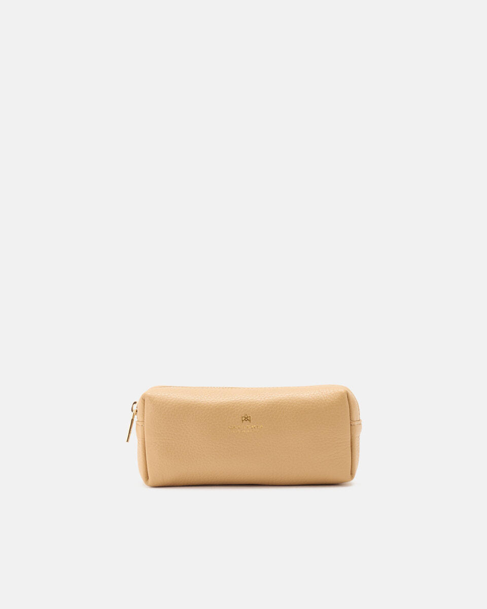 Portatrucco SPECIAL PRICE